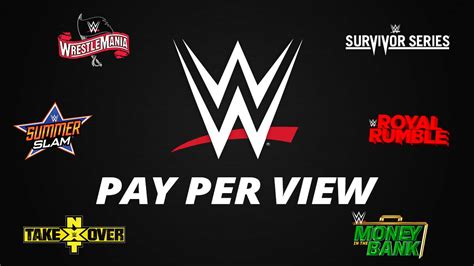 wwe ppv 2024|wwe ple 2024.